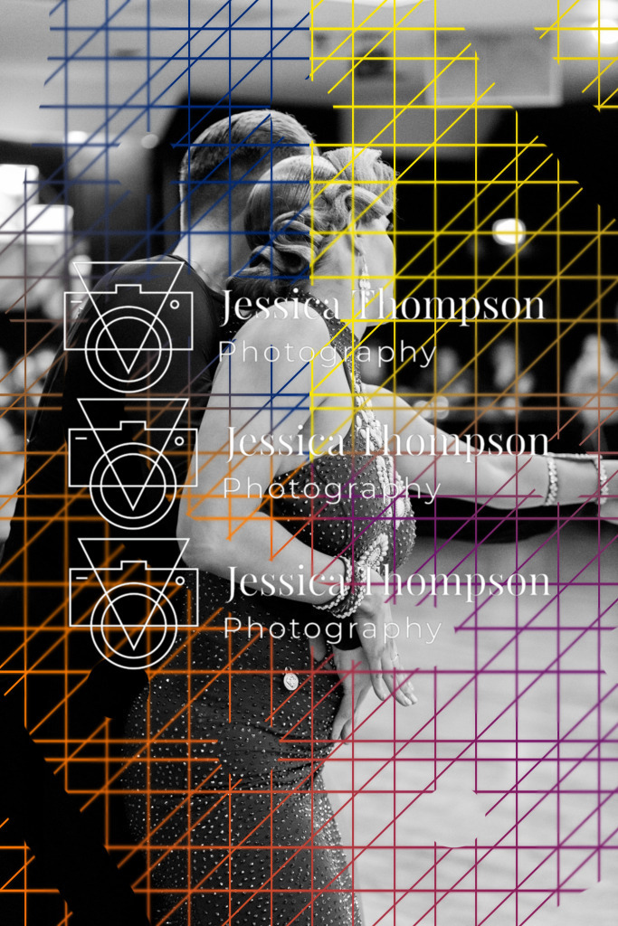 IMG_9102-2 | jessicathompsonphotography - Realisiert mit Pictrs.com