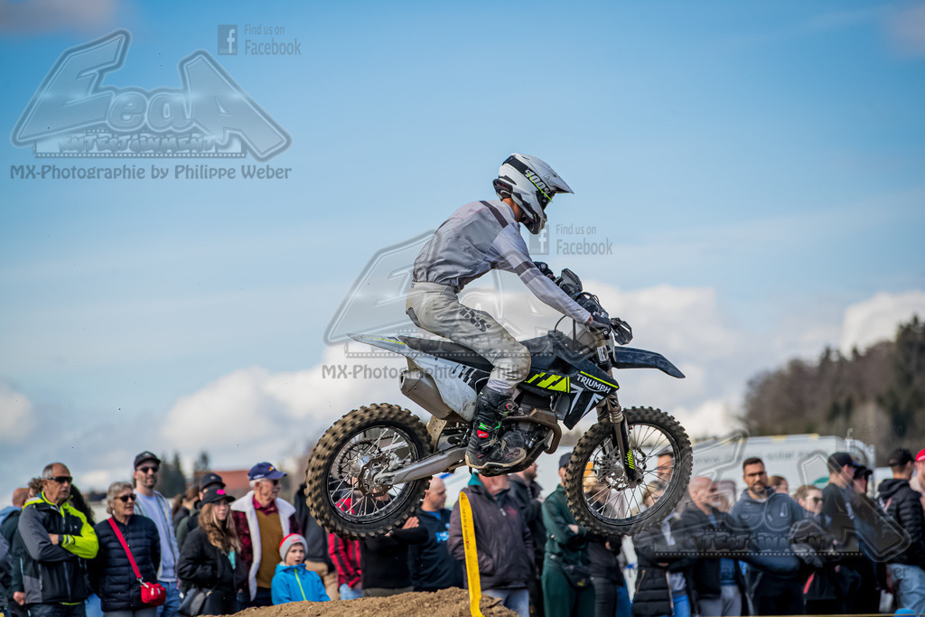 _S7I7575 | EeaA-Entertainment fotografiert für den SAM - Schweizerischer Auto- und Motorradfahrer-Verband und das Motor Journal in der Sparte Motocross, MX Photographie, Schweiz, SAM, MXRS, Swiss MX Network, Motocross Fotografie, MX Fotografie, Fotograf, Photographi
