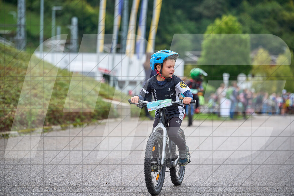 Betriebszentrum Laubenbachmühle, Frankenfels, Österreich - 13. September 2025: Dirndltal Race - Kids RaceFotograf: Martin Bihounek / martinbihounek.com | 13. September 2025 Betriebszentrum Laubenbachmühle, Frankenfels, Österreich : Dirndltal Race - Kids Race •••••Photo by: Martin Bihounek / martinbihounek.comInsta: @martinbihounekcom