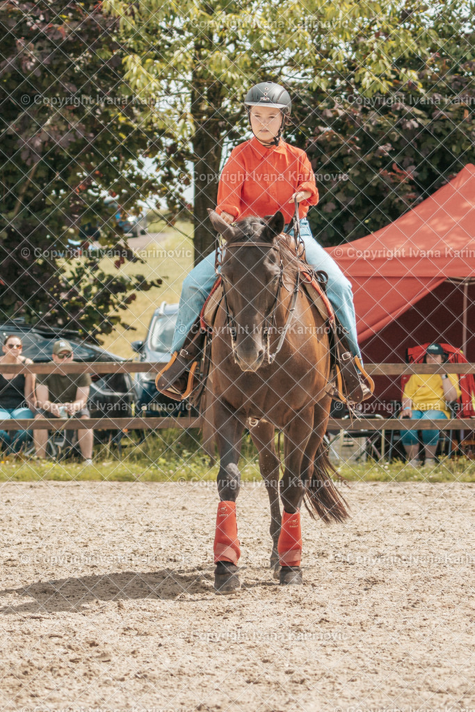 DSC02917 | ikphotography - Realisiert mit Pictrs.com