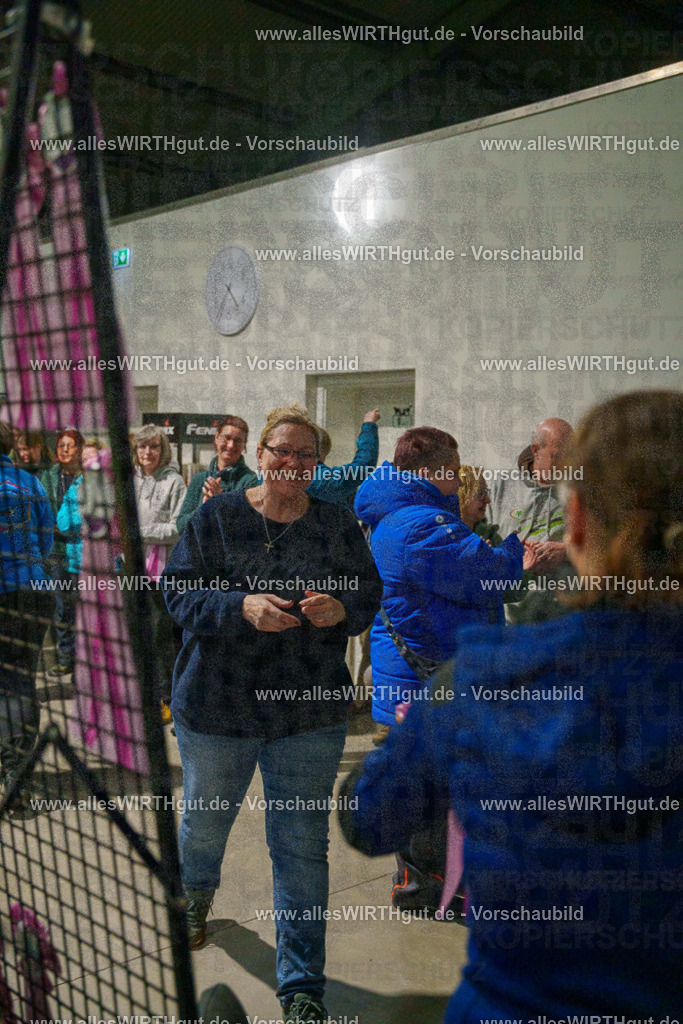 7R509311 | Professionelle Tierfotografie in Mönchengladbach von Daniel Wirth (allesWIRTHgut). Liebevolle & natürliche Bilder von Hunden & Katzen für unvergessliche Erinnerungen.