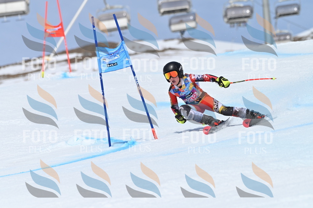 BGV_1540 | holidayphoto