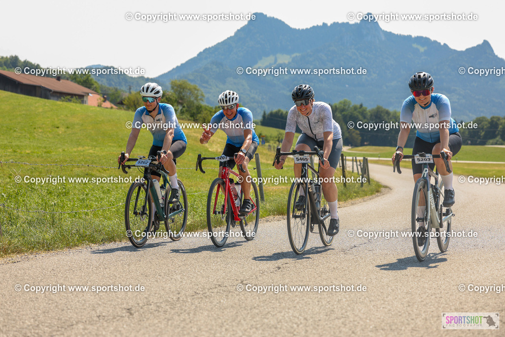 AR6_8374 | Rund um das Thema Sport-Event-Fotografie & individuelle Teilnehmerfotos. Jeder Teilnehmer wird fotografiert.
