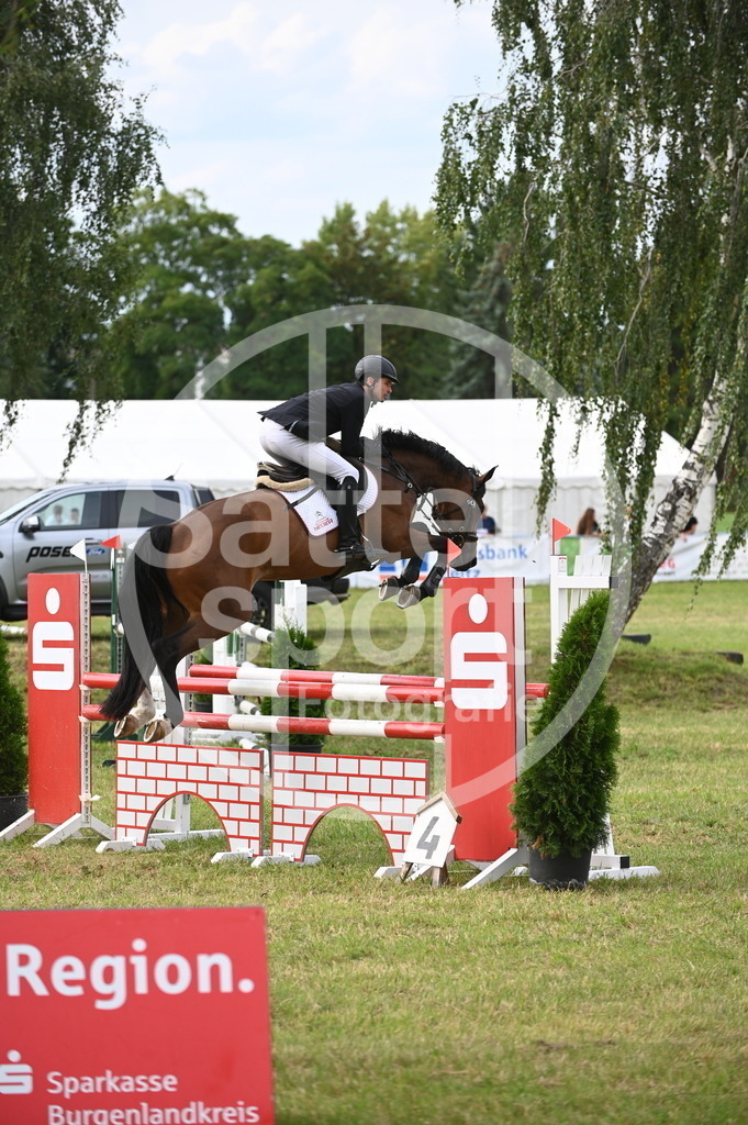 DSC_3454 | sattelsport - Realisiert mit Pictrs.com