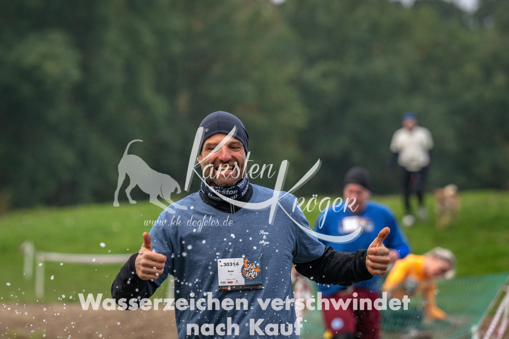 0846_ZZ92778 | kk-dogfotos