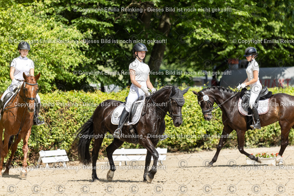 CL5A0615 | Emilia Reinking Fotografie - Realisiert mit Pictrs.com