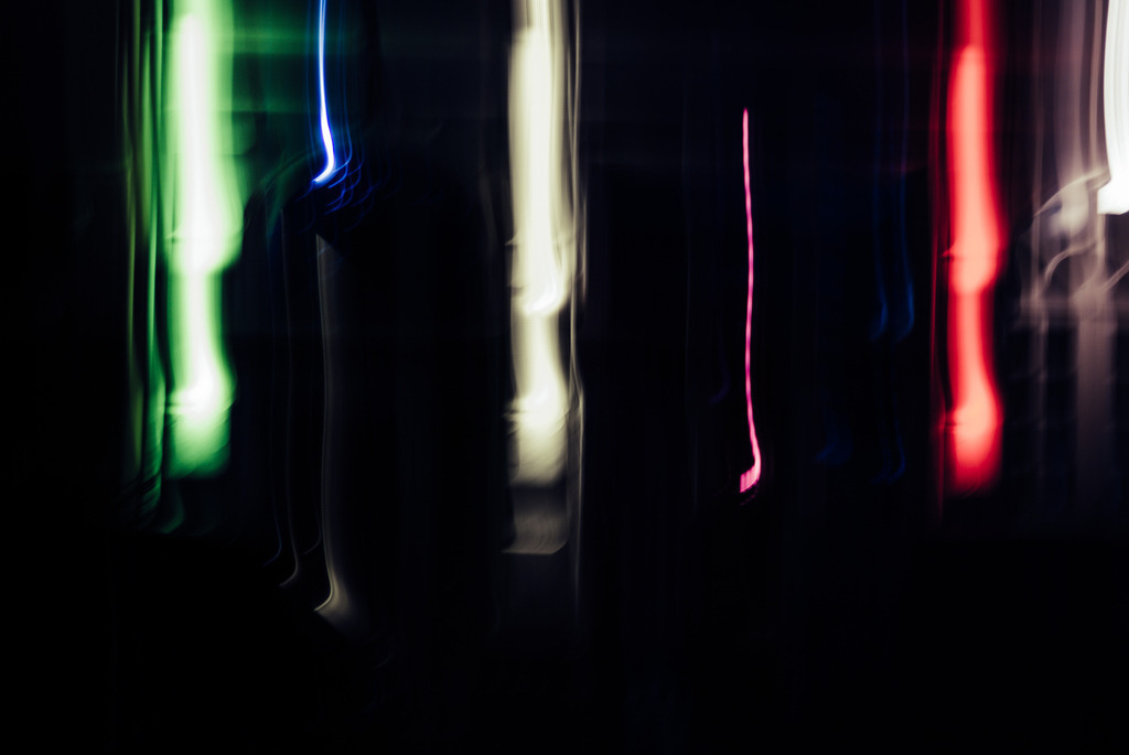 IMG-2323 | AHORN PHOTOGRAPHY - Realisiert mit Pictrs.com