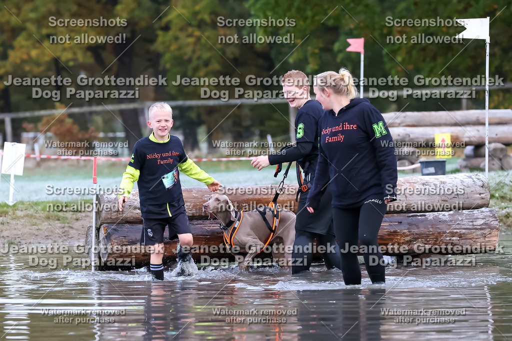 Dog Paparazzi - Strongdog 10-25-6141 | Dog Paparazzi Jeanette Grottendiek Fotografie & Videografie - Realisiert mit Pictrs.com