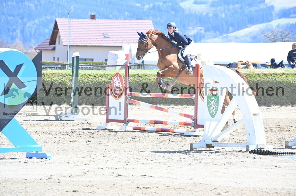 DSC_5370 | equestrian-live-com