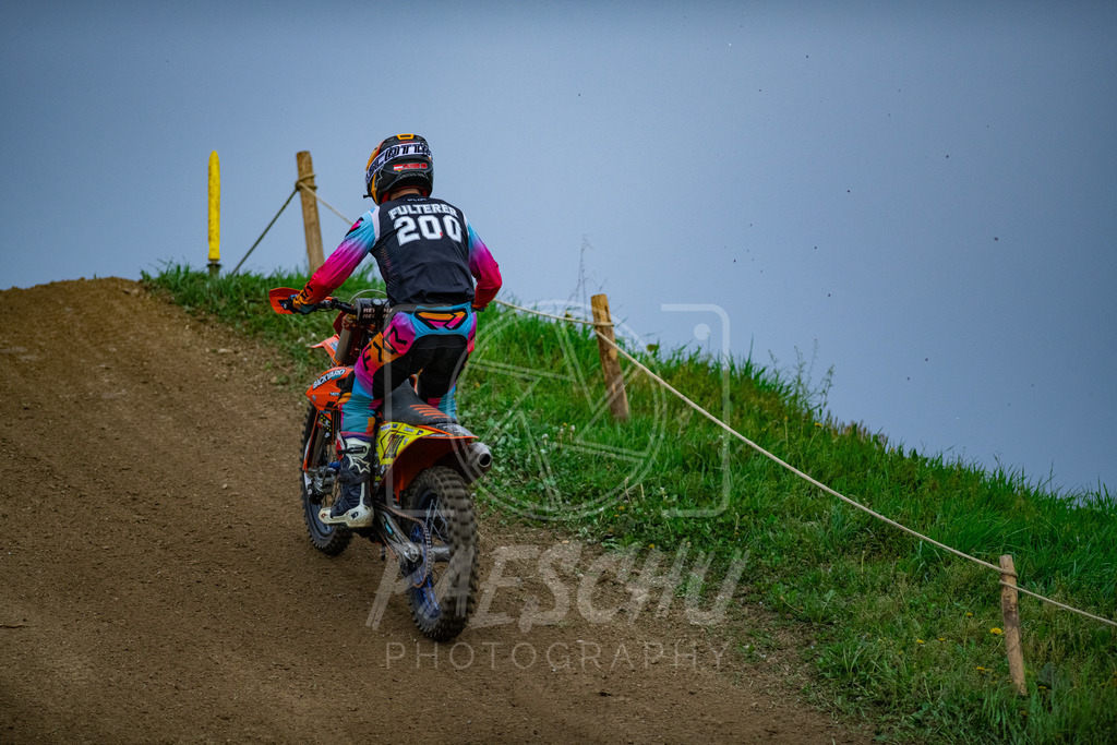 Masters (372) | Paeschuphoto Shop - Wer nicht sucht der auch nicht findet.Ob Motocrossbilder oder von einem besuchtem Spiel, Hauptsache Action. - Realisiert mit Pictrs.com