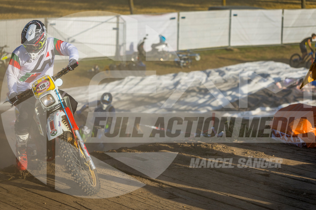FAM_4160 | fullactionmedia-shop
