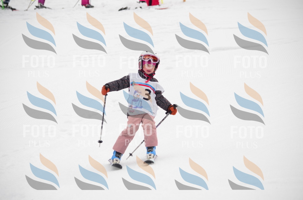 B9591 | holidayphoto