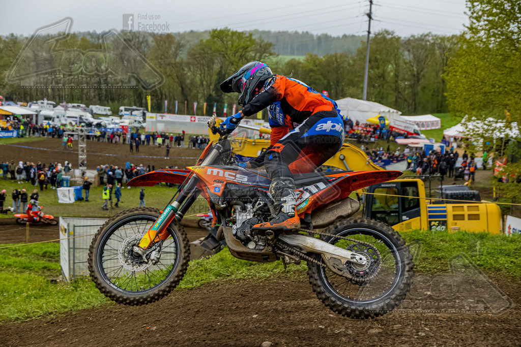 077A7687 | #Wohlen #SAM #Motocross #Motocross Wohlen #schweizerischerAutoMotorradfahrerVerband #motocrossphotography #motocrossfotografie