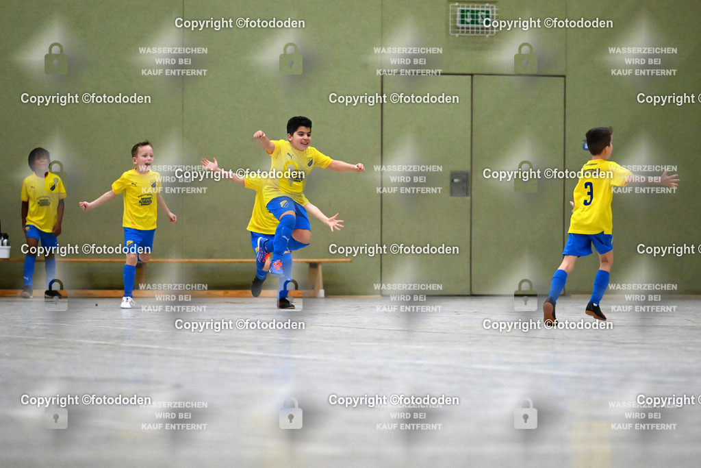 DSC_9702 | BSC Burhafe (blau) vs. SV Wittmund 