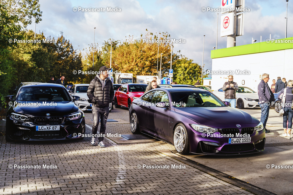 _DSC5810 | Passionate Media, dein Fotograf aus Brandenburg, Märkisch Oderland, im Bereich Motorsport, Autos und Motorräder sowie Events und auch Hunde. Shootings oder auch Eventbegleitungen können bei mir gebucht we