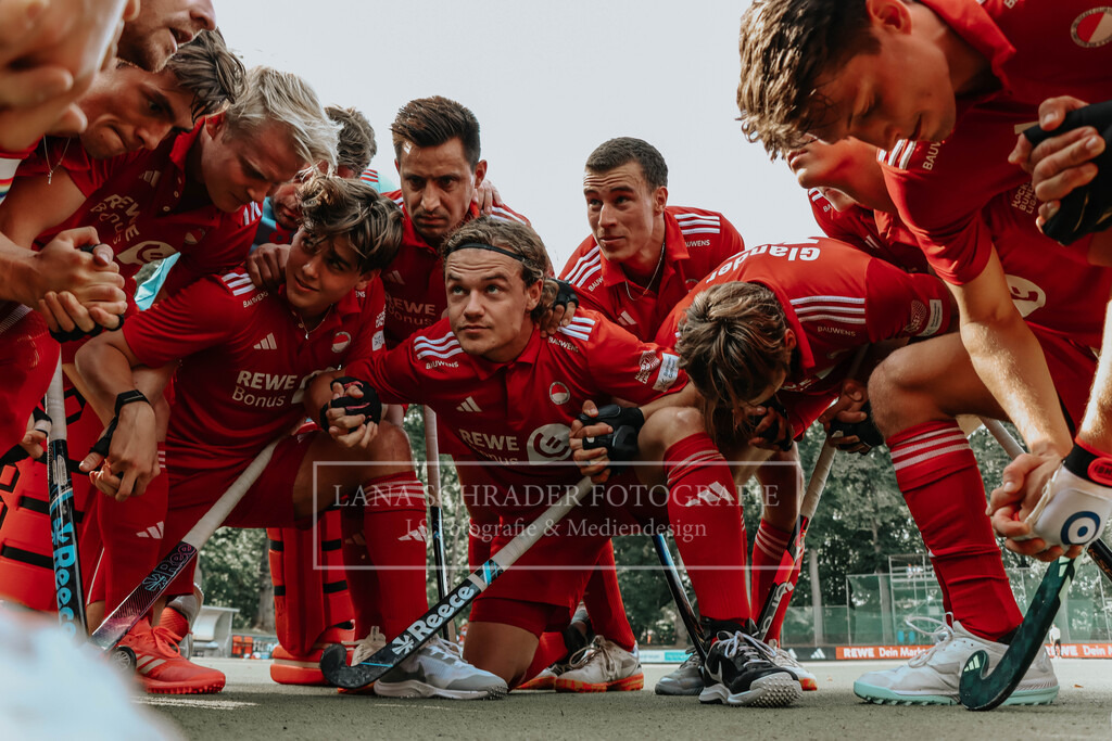 Herren_Bundesliga_01_RWK-DCADA_20.09.25_Köln (114) | lanaschraderfotografie - Realisiert mit Pictrs.com