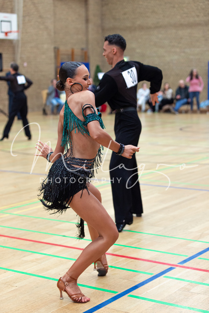 IMG_1386 | milagro-photography