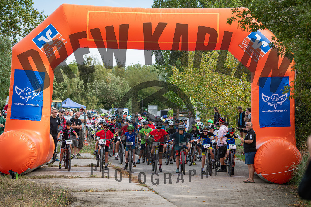 DKP-9429 | Drew Kaplan Photography