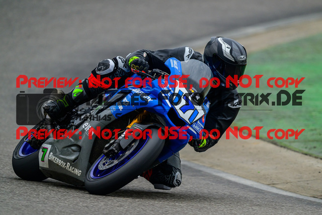 MaZZes_Fotomatrix_20240923_6007705_0967-2 | WEISS