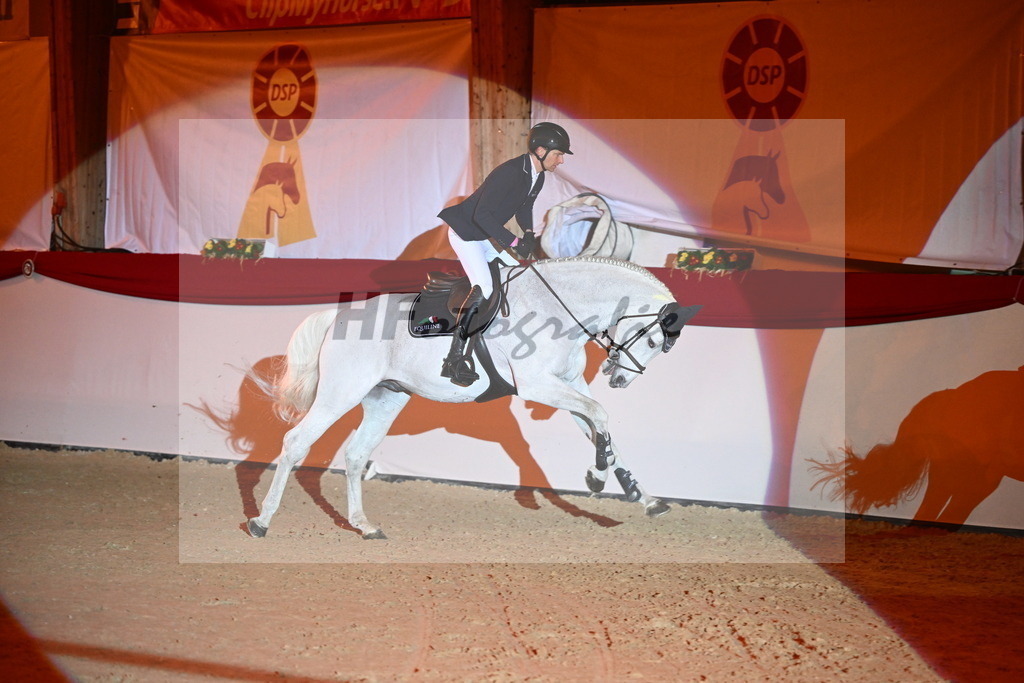 DSP Con Spirit_2242301 | hf-fotografie - Realisiert mit Pictrs.com