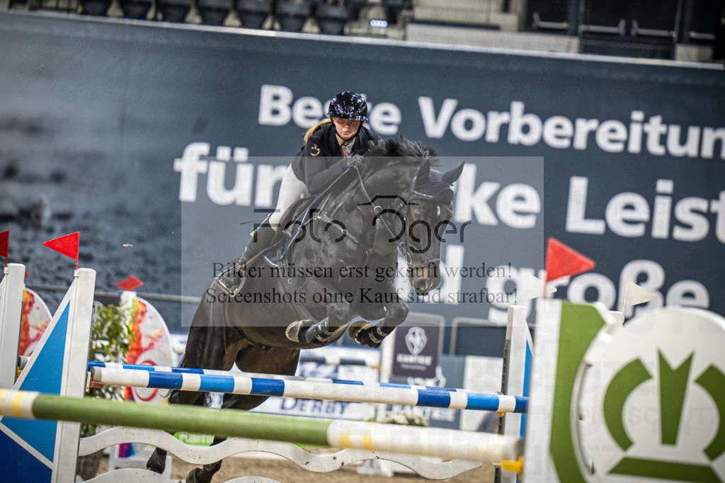 DOS_0600 | Entdecke hochwertige Reitturnierfotos von Foto Oger. Professionell, emotional und authentisch – jetzt Lieblingsmomente im Shop bestellen.Deutschlandweite Turnierfotografie. - Realisiert mit Pictrs.com