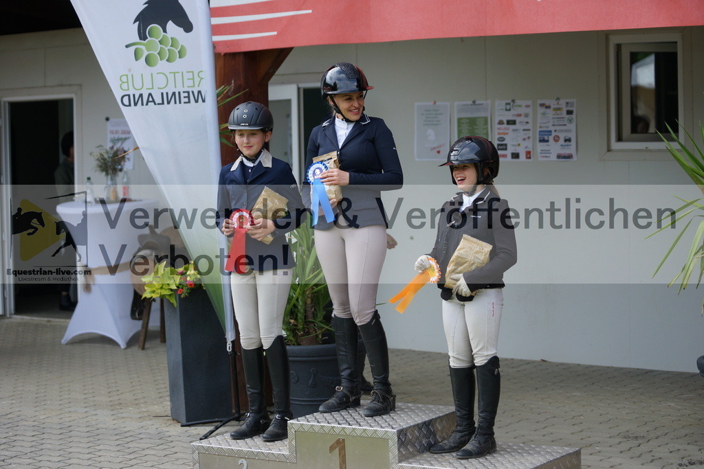 DSC07032 | equestrian-live-com