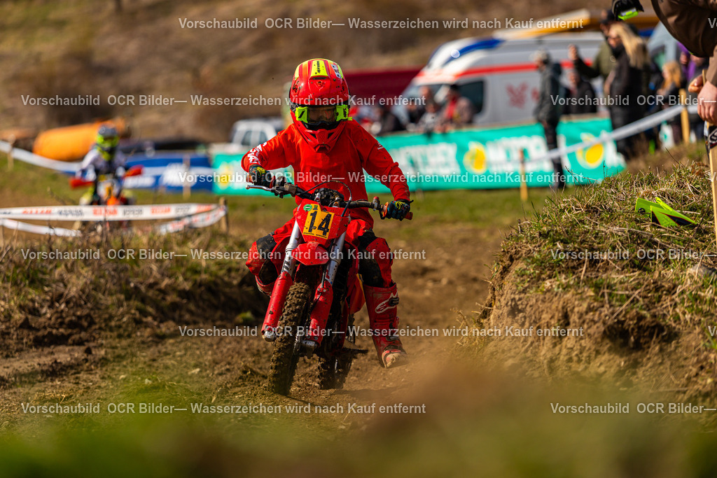 GCC Venusberg Samstag R6-4779 | OCR Bilder Fotograf Eisenach Michael Schröder