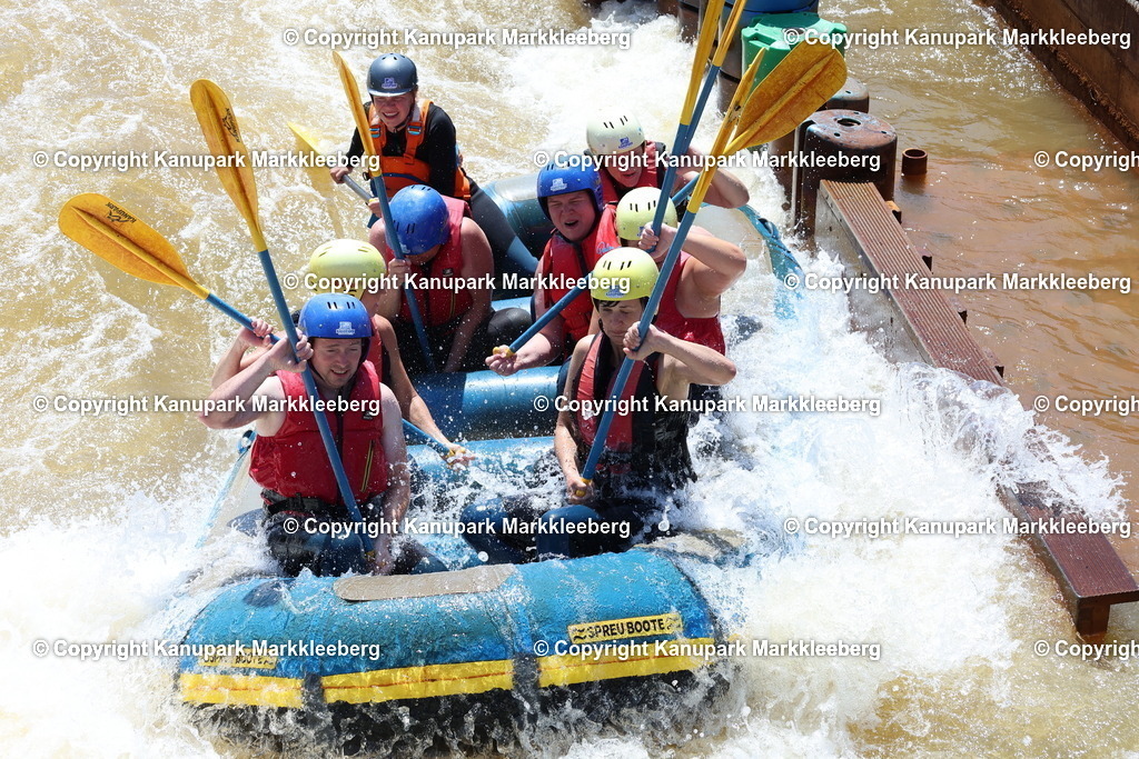 22.06.2025 12 Uhr0107 | fotodienst-kanupark - Realisiert mit Pictrs.com