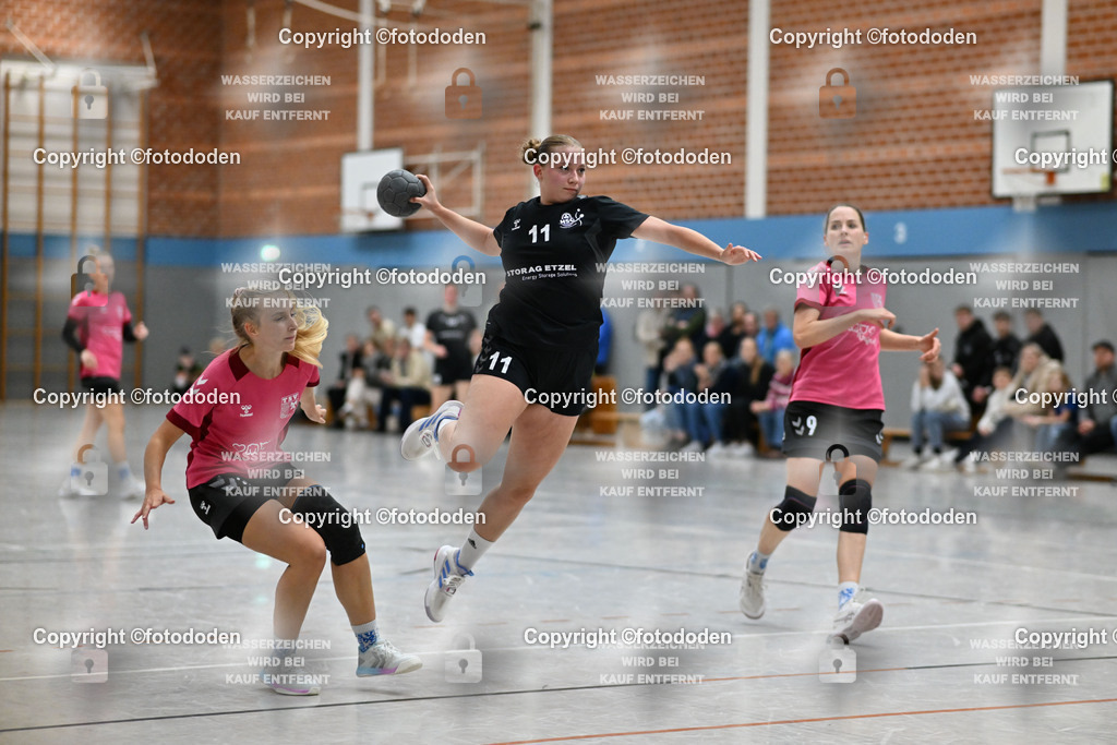 DSC_3459 | fotododen.de präsentiert ein umfangreiches Sportfoto Archiv mit Aufnahmen aus verschiedenen Sportarten im Raum Ostfriesland.