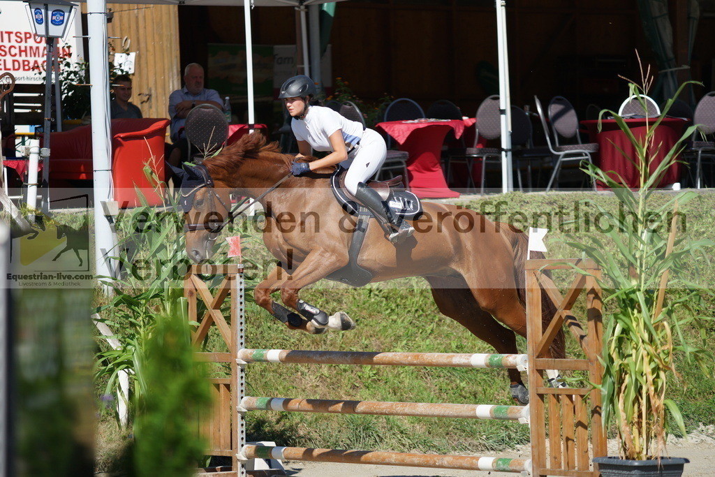 DSC02356 | equestrian-live-com