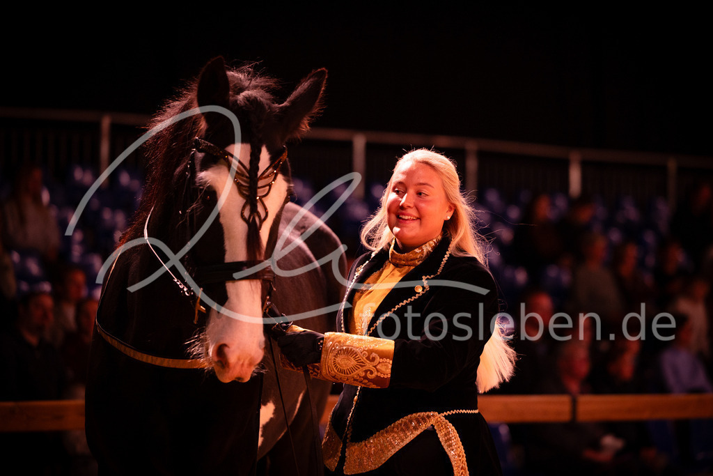 846A6246 | fotosleben - Realized with Pictrs.com