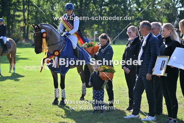 769_5840 | Björn Schroeder Pferdefotografie