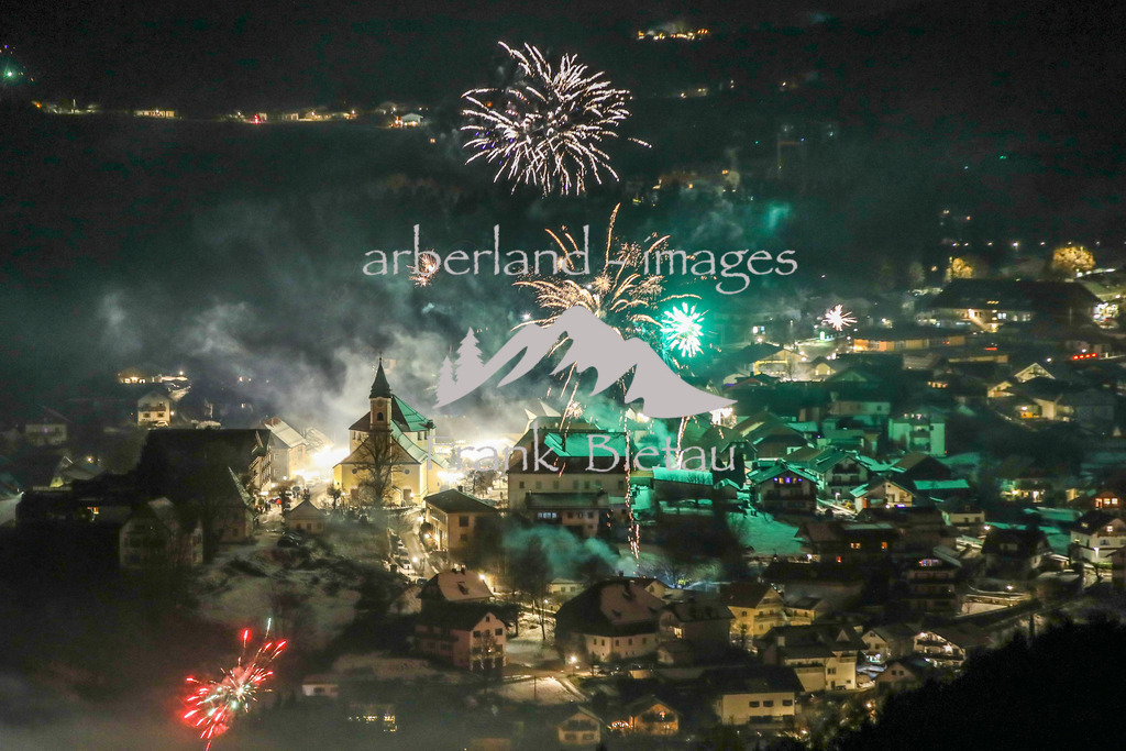 OE7A1296 | die Sylvesternacht in Bodenmais