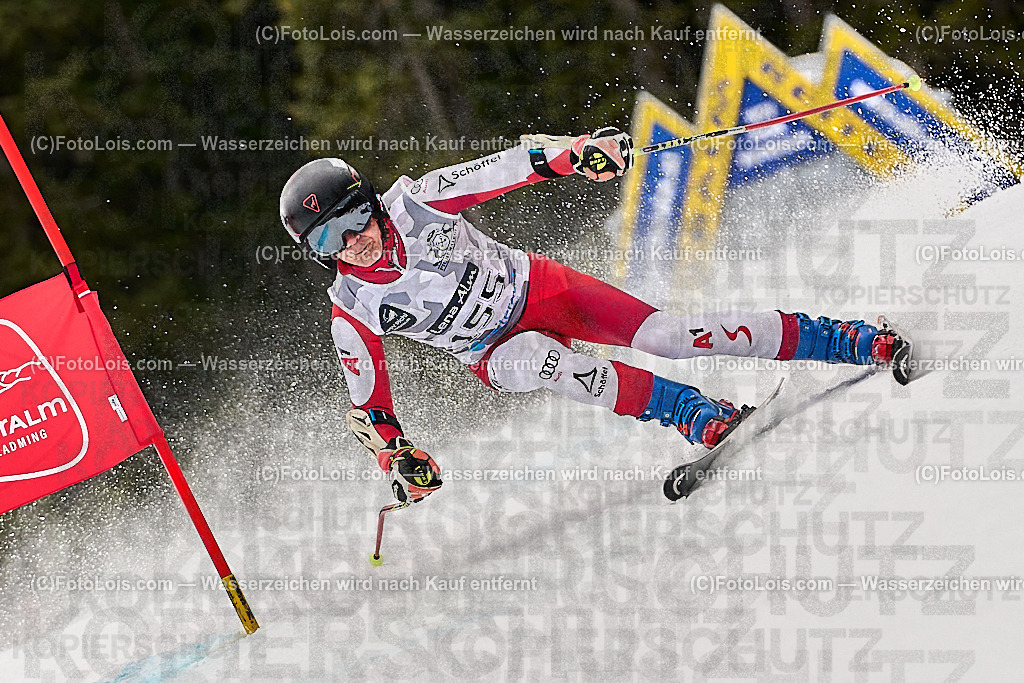 _WWO2438_MASTERS-WM_Reiteralm_B-SG_Mack Wilhelm | Hochzeitsfotograf mit dem Blick für´s Wesentliche, Firmung, Erstkommunion, Firmenfeiern, Sportfotoservice, Reproduktionen, Konzertfotografie, Pressefotografie, Luftbildfotografie, Innenarchitektur, Werbefotografie, Sponsoren-Livebildfotografie.