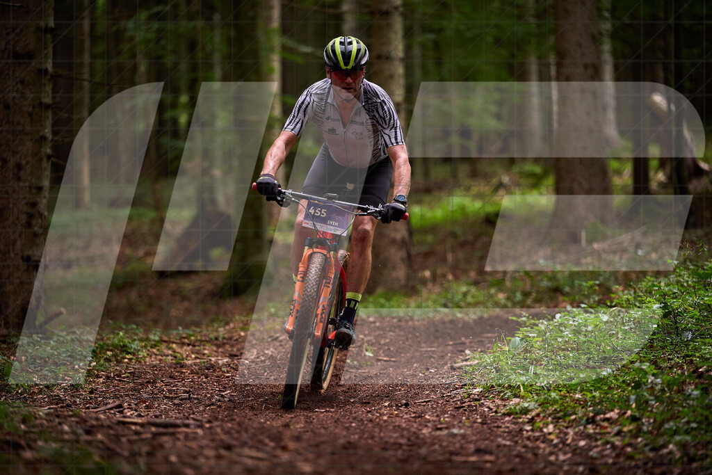 Betriebszentrum Laubenbachmühle, Frankenfels, Österreich - 13. September 2025: Dirndltal Race - Fun und Trophy RaceFotograf: Martin Bihounek / martinbihounek.com | 13. September 2025 Betriebszentrum Laubenbachmühle, Frankenfels, Österreich : Dirndltal Race - Fun und Trophy Race •••••Photo by: Martin Bihounek / martinbihounek.comInsta: @martinbihounekcom