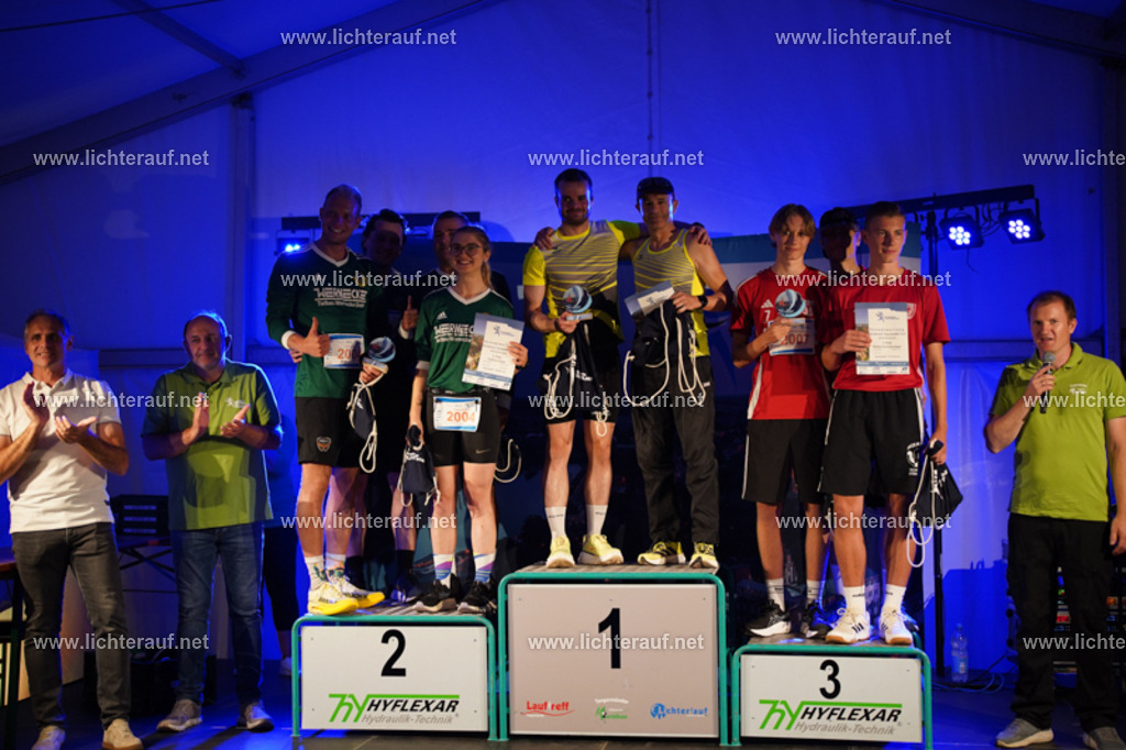 FSC00569 | Lichterlauf  - Realisiert mit Pictrs.com