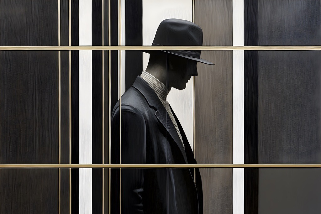 Datei 470 | Mentelino - Realisiert mit Pictrs.com