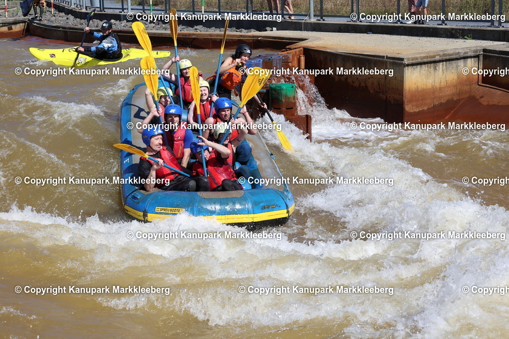 IMG_2648 | fotodienst-kanupark - Realisiert mit Pictrs.com