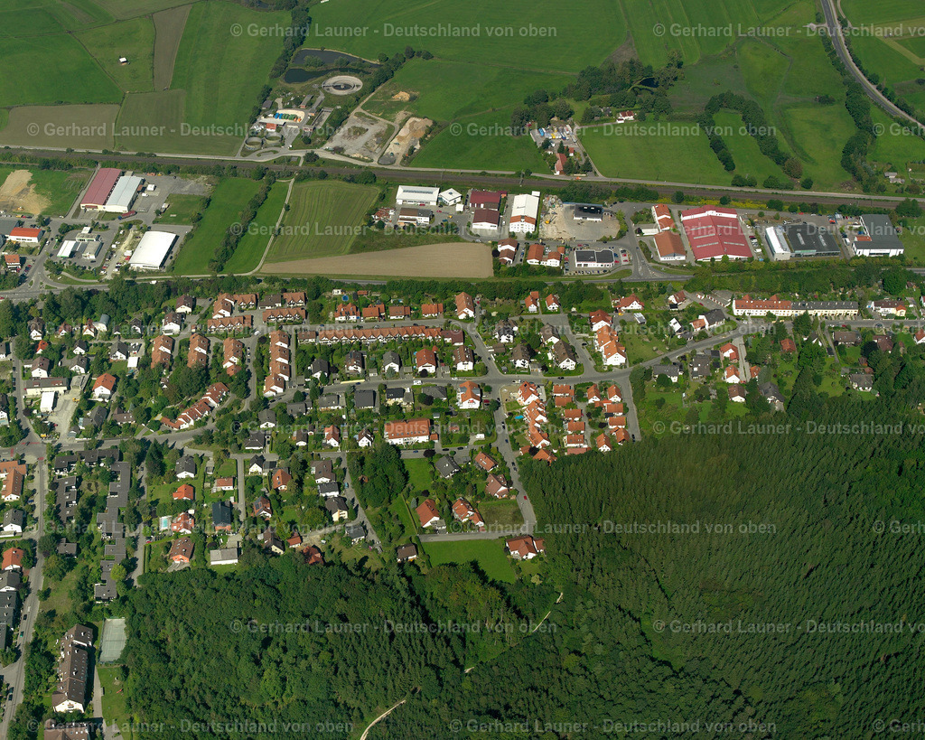 2403926 | Lettenbach