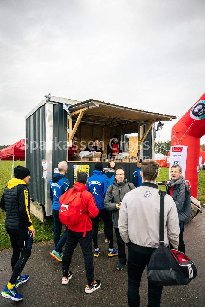 SparkassenCross2025-19 | sparkassencross