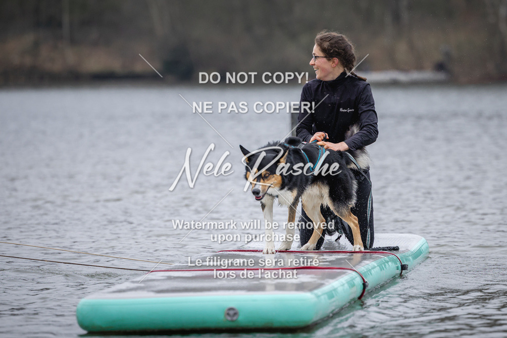nelerasche_Hulsbeek_Sa1600-1700_148 | nelerasche
