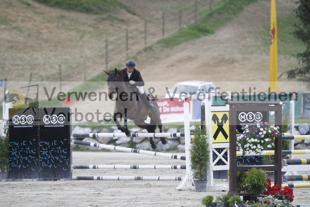 _MG_5698 | equestrian-live-com