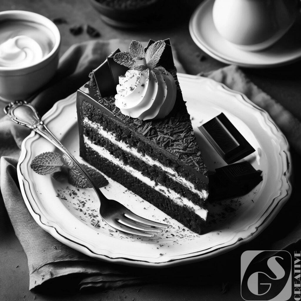 Chocolate cake_swx | Fotogeschenke aller Art, kostenlose Games und die schönsten KI-Bilder in 4K Qualität. Egal ob als Download, Leinwand, Kalender usw... Jetzt günstig bestellen!
 - Realisiert mit Pictrs.com