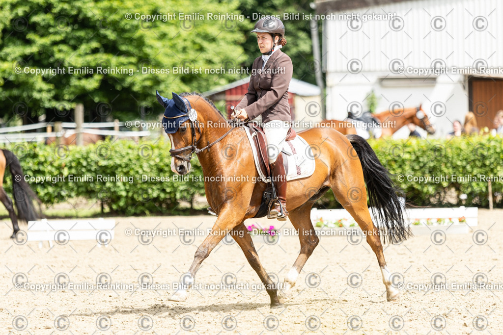 CL5A2575 | Emilia Reinking Fotografie - Realisiert mit Pictrs.com