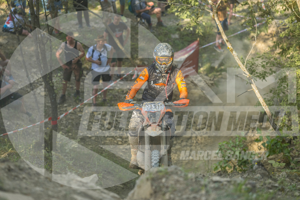 FAM_2042 | fullactionmedia-shop