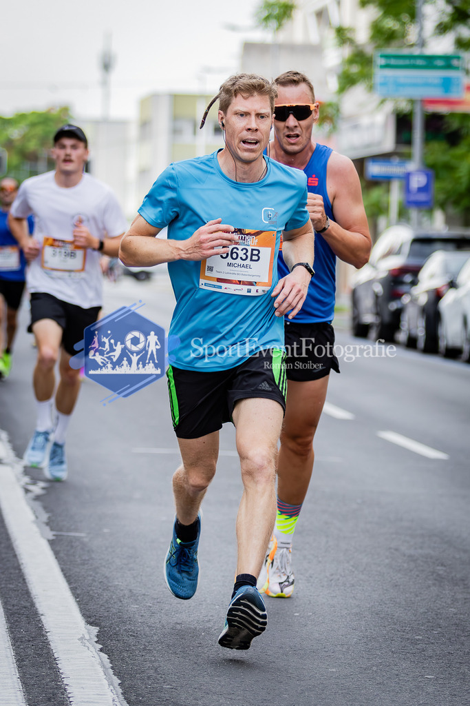 IMG_7949 | SportEventFotografie - Roman Stoiber