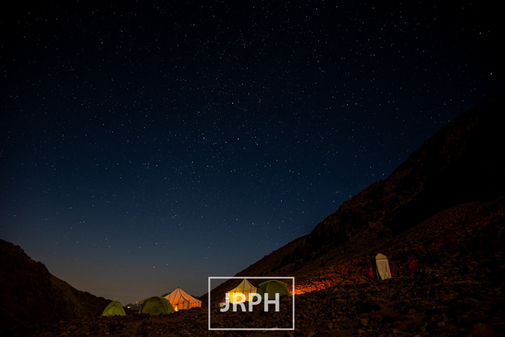 IMG_8812 | jrph - Realisiert mit Pictrs.com