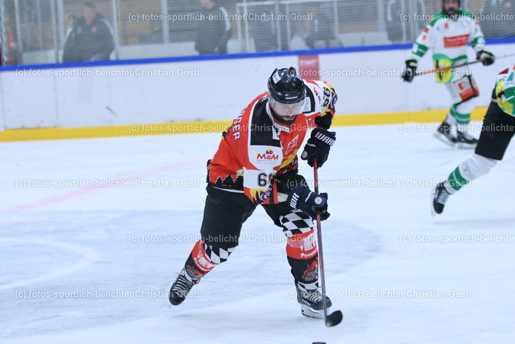 2X5A1503 | fotos-sportlich-belichtet - Realisiert mit Pictrs.com