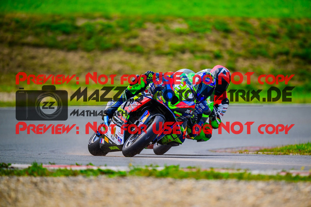 MaZZes_FotoMatrix_240728_6007705_6323 | STK