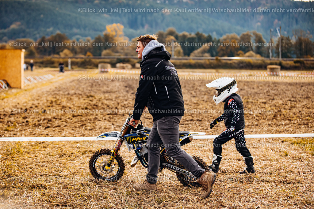 E68A7459 | blick_win_kel